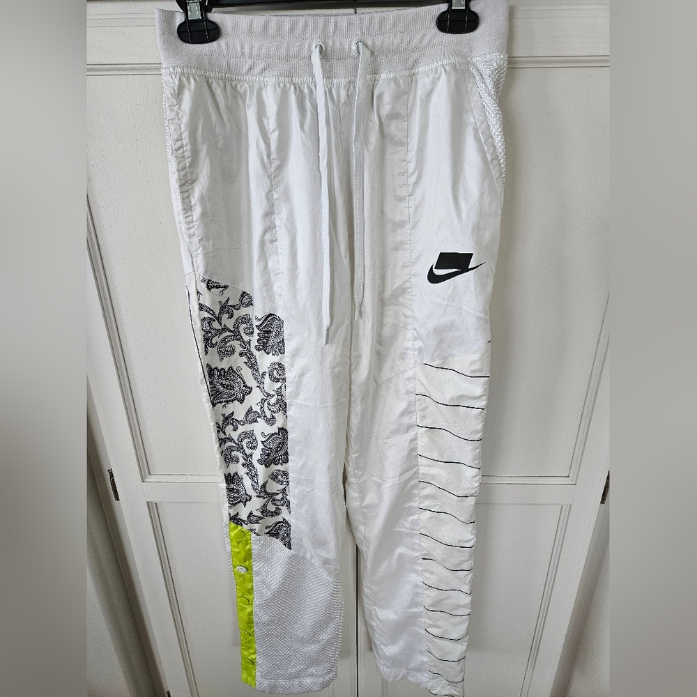 Nike Sportswear Pants